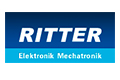Ritter Elektronik Mechatronik