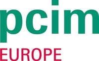 FTCAP auf der PCIM Europe 2020