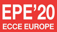FTCap auf der EPE ECCE Europe 2020